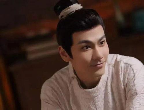 陈紫函吃瓜爆料视频,吃瓜爆料视频大揭秘