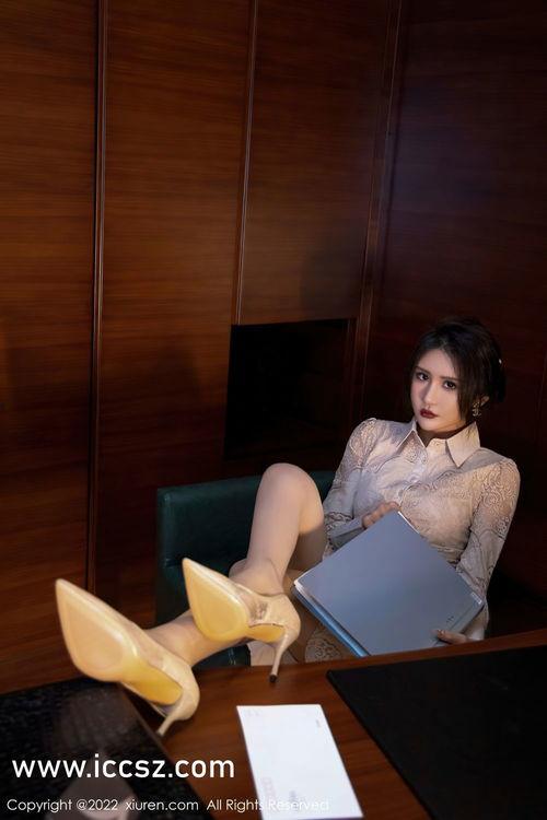 呱呱爆料吃瓜网在线黑料吃瓜,呱呱爆料吃瓜网在线吃瓜风云