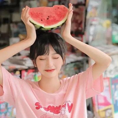 2023最新吃瓜网,盘点娱乐圈最新热点事件