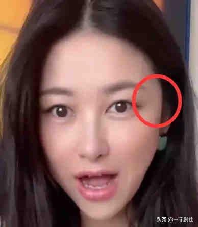 陈红吃瓜爆料,娱乐圈幕后真相大揭秘