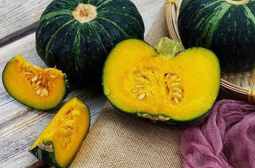 吃瓜02年小网红,吃瓜界的风云人物