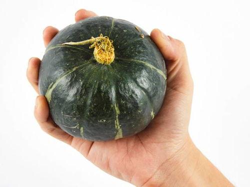 网红习惯吃瓜小灯笼,揭秘娱乐圈幕后故事