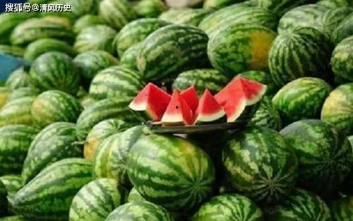 吃瓜官网在线观看,畅享热门视频，尽在指尖