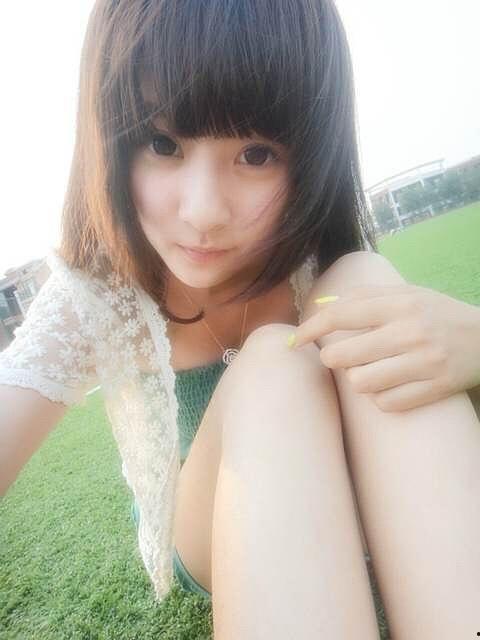 网红圈吃瓜事件