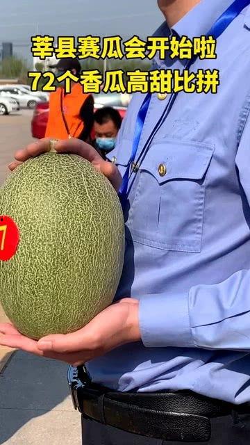 每日大赛官网在线吃瓜观看,在线吃瓜，畅享精彩赛事盛宴