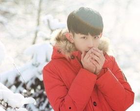 郭俊辰吃瓜爆料,吃瓜爆料背后的真相