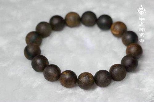 沉香吃瓜爆料图片大全,揭秘娱乐圈幕后真相