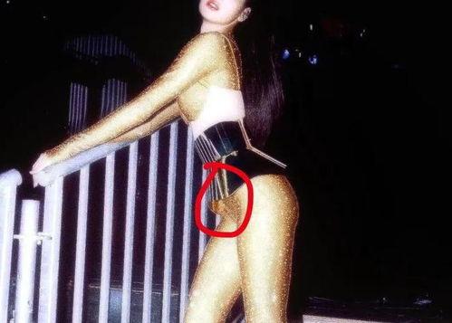 吃瓜爆料Lisa,Lisa吃瓜爆料背后的真相