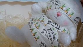 小羊抖音网红吃瓜合集,趣味横生的美食探秘之旅