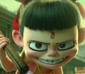 吃瓜爆料小哪吒,吃瓜爆料小哪吒带你探秘明星幕后故事