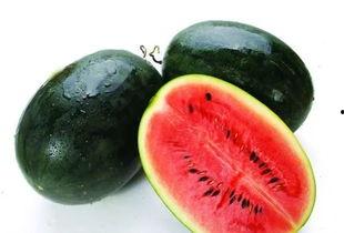 吃瓜网怎么制作,轻松制作热门话题概述文章的秘诀