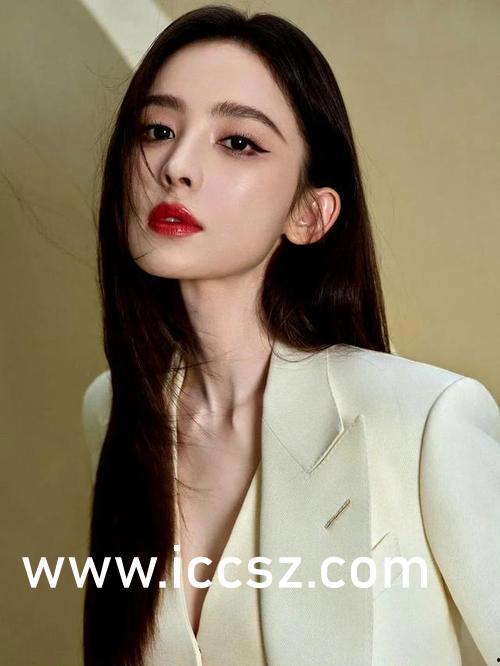 51最新吃瓜爆料反差