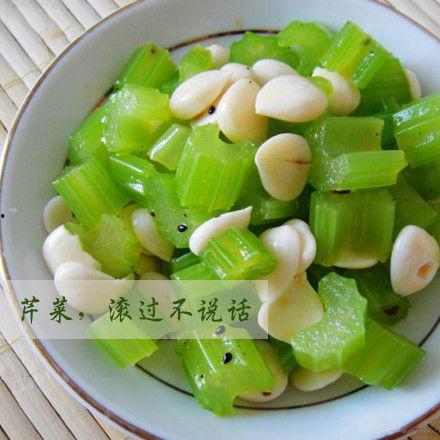 秦川网评吃瓜,吃瓜群众如何解读网络热点事件