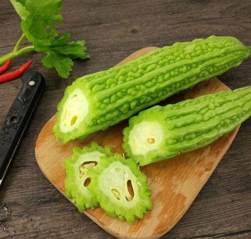 吃瓜网绿色吗,绿色健康，畅享网络新体验