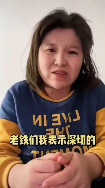 免费吃瓜网红主播是谁啊,免费吃瓜网红主播是谁？带你走进神秘直播间