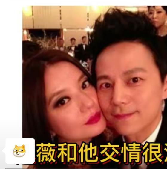 爆料导演吃瓜事件视频,揭秘娱乐圈幕后真相