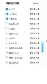韩网吃瓜笔记下载安装,下载安装背后的故事