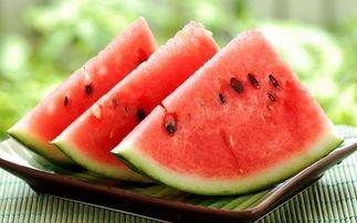 一起吃瓜吗在线观看,揭秘网络热门事件的背后真相