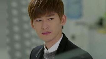 娱乐吃瓜张翰是谁呀,娱乐吃瓜界的风云人物