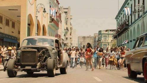 娱乐吃瓜君夜店,揭秘娱乐吃瓜君的夜生活传奇