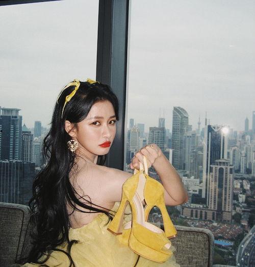 娱乐吃瓜假小子百度云